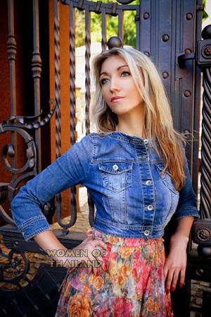 157462 - Nadeshda Age: 43 - Ukraine