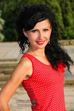 157619 - Anastasia Age: 33 - Ukraine