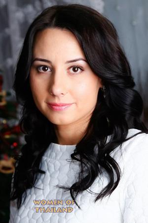 158607 - Iryna Age: 35 - Ukraine