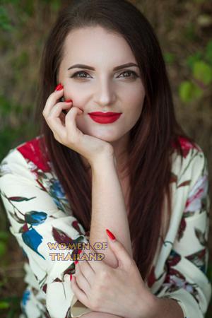 158761 - Yulia Age: 33 - Ukraine