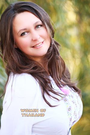 159736 - Elena Age: 51 - Ukraine