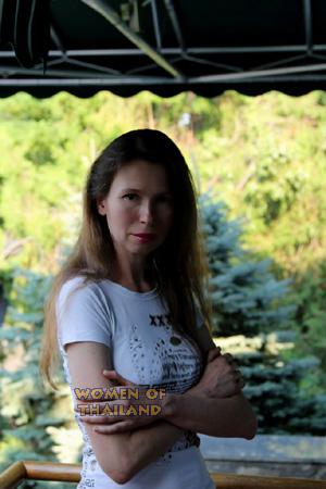 159743 - Liliya Age: 49 - Ukraine