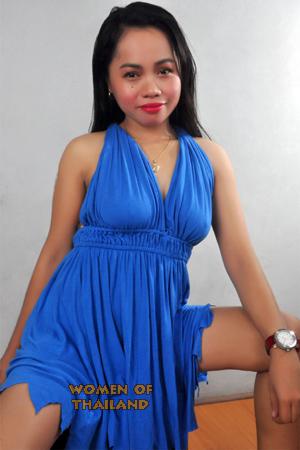 Philippines women