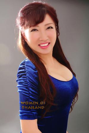 China women