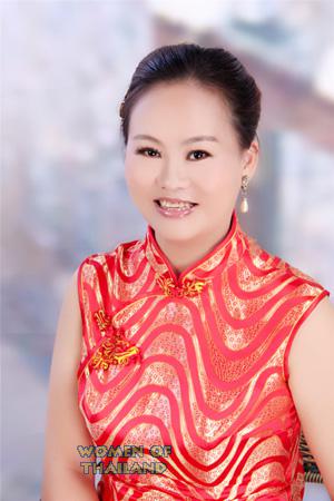 China women