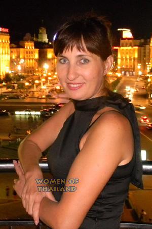 161643 - Natalia Age: 51 - Ukraine