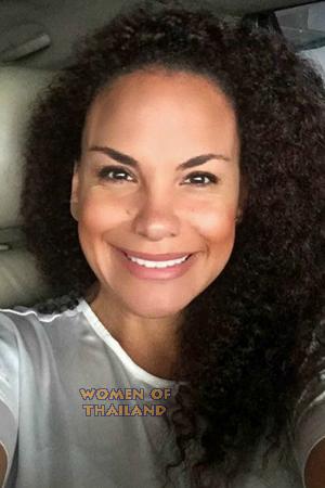 163970 - Monica Age: 47 - Colombia