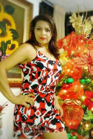 163982 - Martha Age: 48 - Colombia