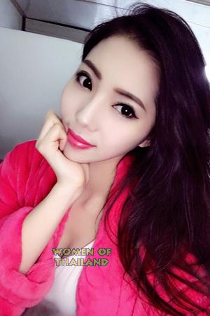 164821 - Wenny Age: 39 - China