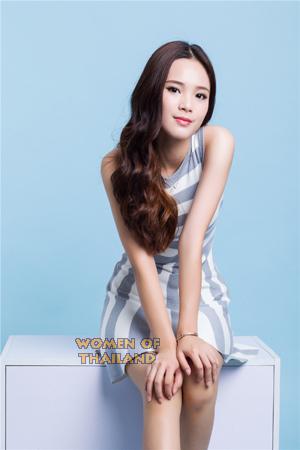 165557 - Jing Age: 39 - China