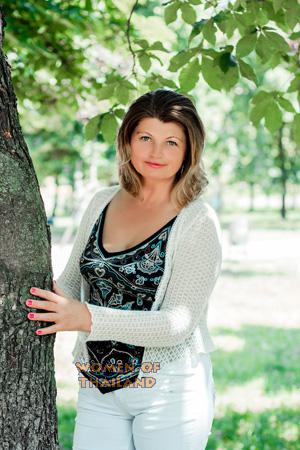 165795 - Taisa Age: 52 - Ukraine