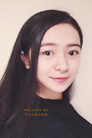 China women