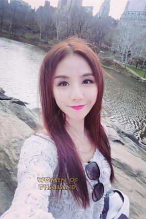 166525 - YaMei Age: 30 - China