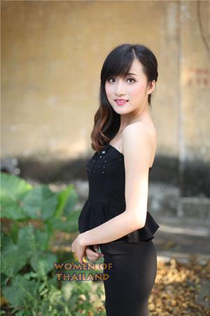 166716 - Yilin Age: 32 - China