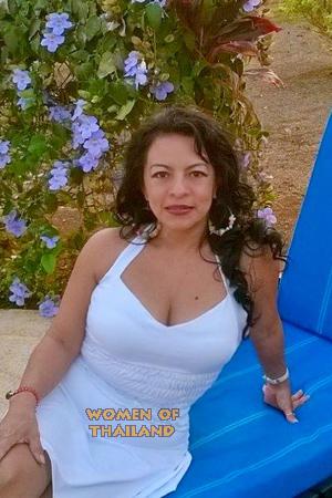 167415 - Maria Age: 57 - Costa Rica