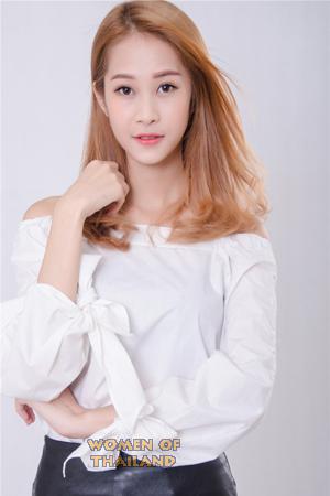 168885 - Jinyan Age: 27 - China