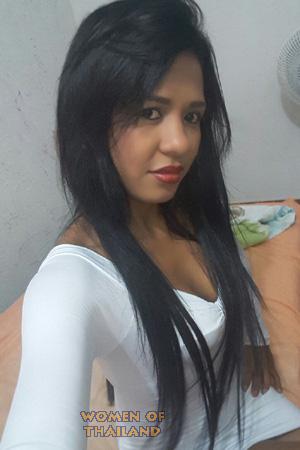 169464 - leidis Age: 33 - Colombia