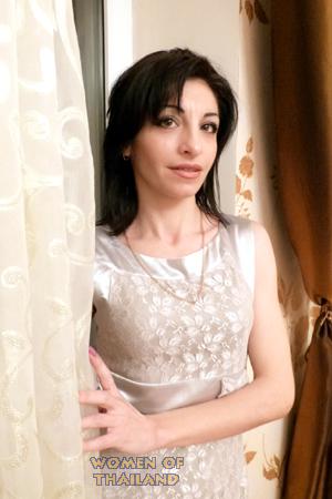 170384 - Natalia Age: 44 - Ukraine