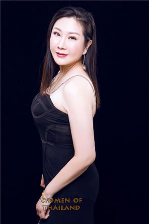 170679 - Haining Age: 45 - China