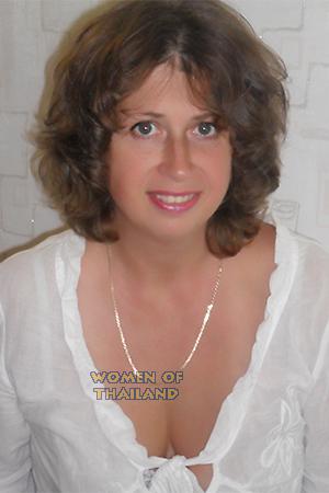 170932 - Olga Age: 49 - Ukraine