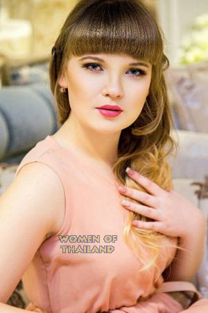 173015 - Tetiana Age: 28 - Ukraine