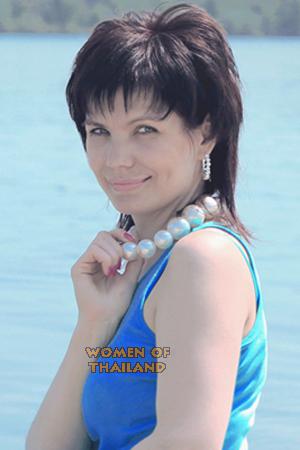 173662 - Julia Age: 43 - Ukraine