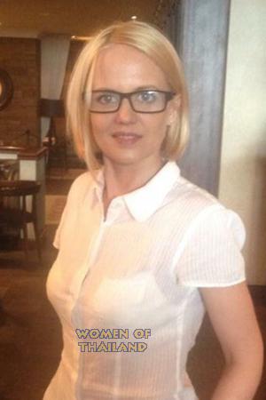 173763 - Liubov Age: 42 - Ukraine