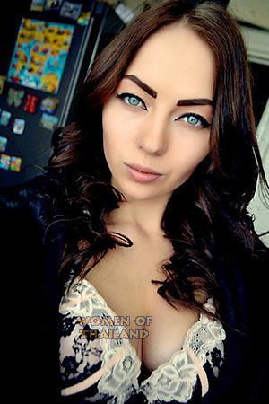 173921 - Lena Age: 29 - Ukraine