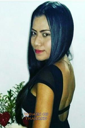 174138 - Yesenia Age: 29 - Colombia