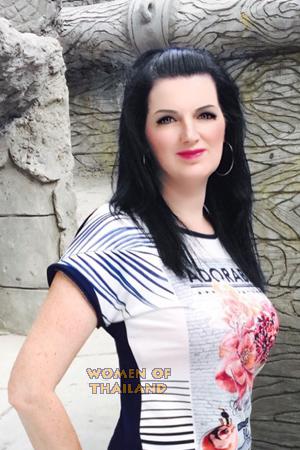 174333 - Lubov Age: 40 - Ukraine