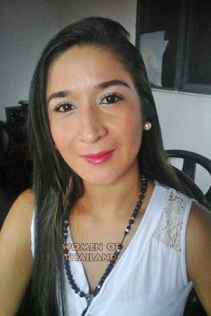 174597 - Sonia Age: 35 - Colombia