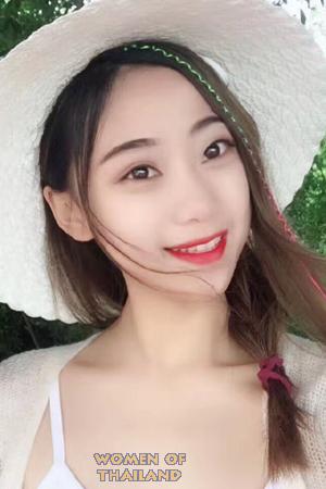 174619 - Xiaomei Age: 31 - China