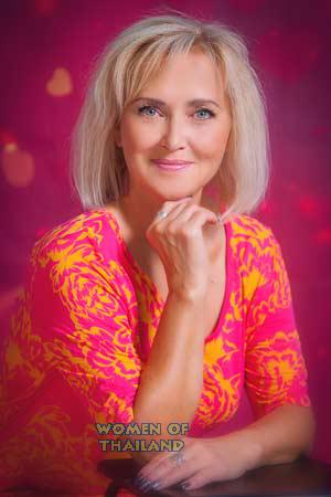 174821 - Tatyana Age: 62 - Ukraine