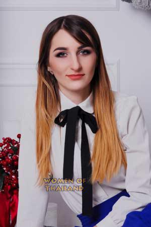 174841 - Anastasiya Age: 30 - Ukraine