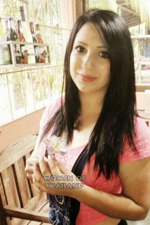 175046 - Joselin Age: 31 - Costa Rica