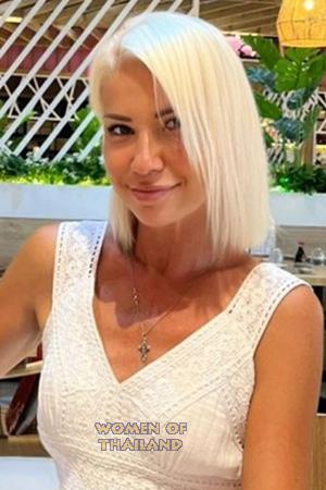 175118 - Elena Age: 47 - Ukraine