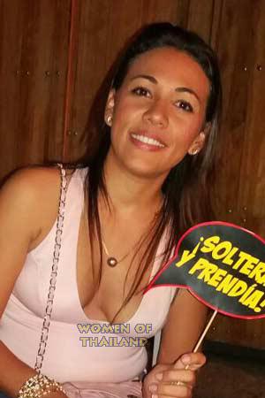 175496 - Angelica Age: 39 - Colombia