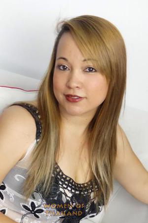 175637 - Leidy Bibiana Age: 35 - Colombia