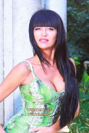 177389 - Larisa Age: 55 - Ukraine