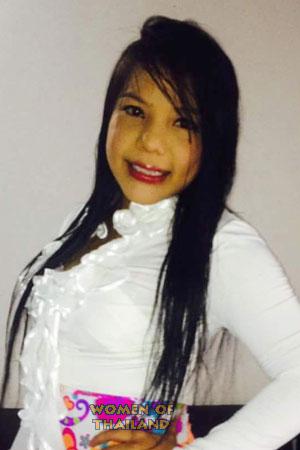 177461 - Nathalie Age: 29 - Colombia