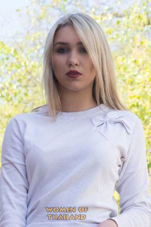 177568 - Anastasia Age: 25 - Ukraine