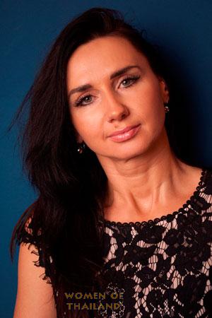 177956 - Yulia Age: 46 - Ukraine