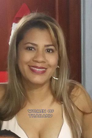 178118 - Ana Age: 45 - Colombia