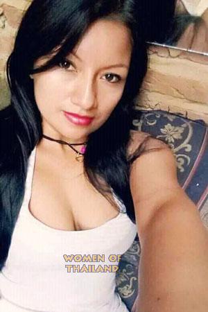 178499 - Maria Age: 36 - Colombia