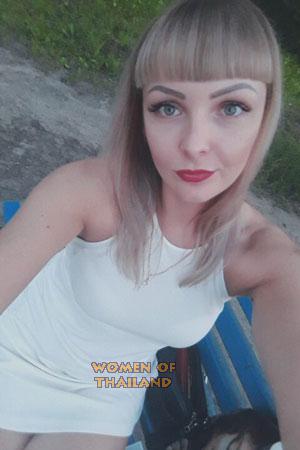 179122 - Olesya Age: 36 - Russia