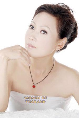 179343 - Yanrong Age: 50 - China