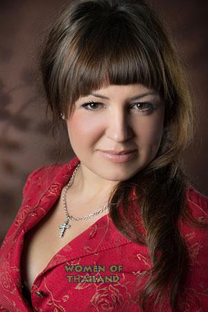 179694 - Tatyana Age: 46 - Ukraine