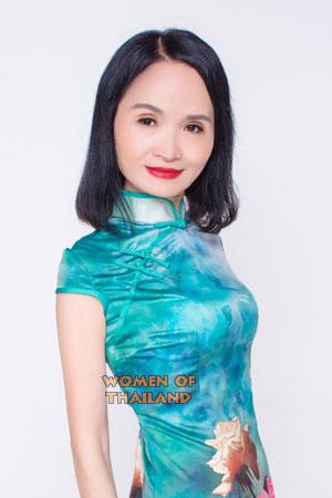 179918 - Wanjun Age: 62 - China