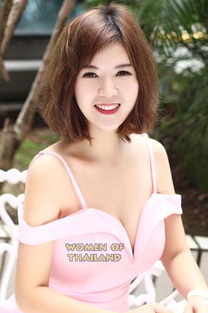 180953 - Ling (Nina) Age: 41 - China