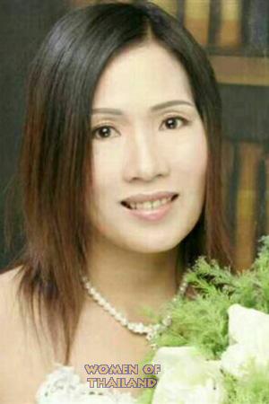 181346 - Youying Age: 61 - China